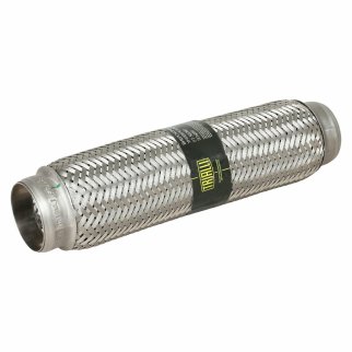 Гофра глушителя TRIALLI FT50280 фото