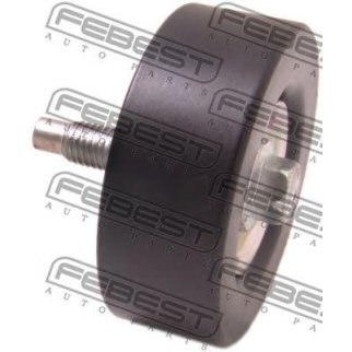 Ролик-натяжитель ручейкового ремня FEBEST 2188-FOCIM фото