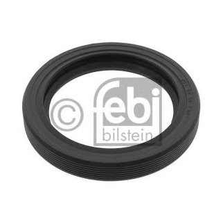 Сальник распредвала FEBI 04590 фото