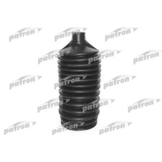 Пыльник рулевой рейки MAZDA 323 (BJ) 98-04 фото