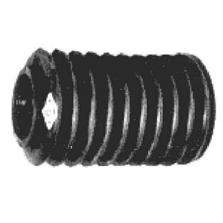 Пыльник рулевой cit berlingo/c15/zx/xsara/pgt 205/306/309/partner r 39x39мм. фото