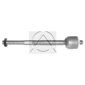 Тяга рулевая SIDEM 5718 фото