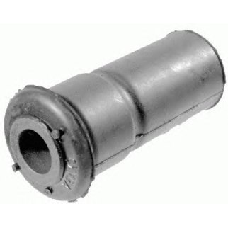 Втулка задней рессоры Lemforder 29942 01 фото