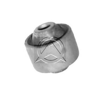 Сайлентблок рычага SIDEM 801610 фото