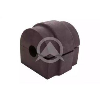 Втулка (сайлентблок) стабилизатора SIDEM 821924 фото