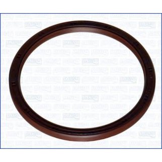 Сальник фото