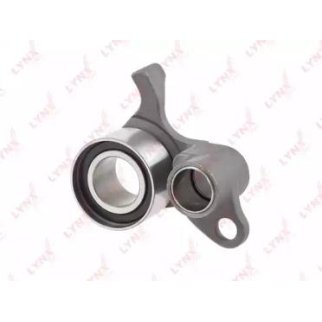 Ролик ГРМ LYNXauto PB1103 фото