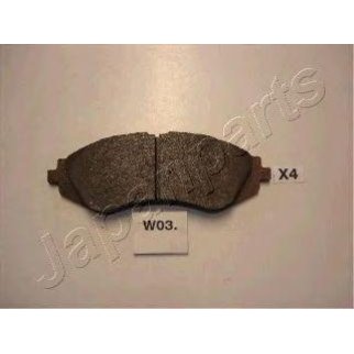 Колодки тормозные дисковые фото