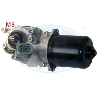 Мотор стеклоочистителя фото