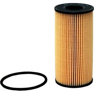 Фильтр масляный Meat&Doria _14117 фото