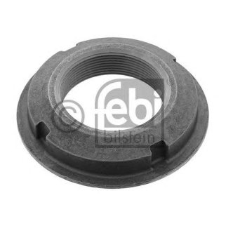 Гайка хвостовика FEBI 05962 фото