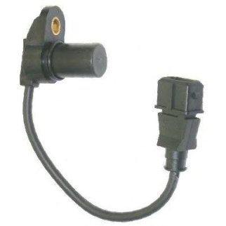 Датчик положения распределительного вала фото