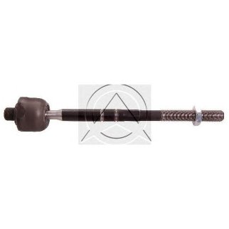 Тяга рулевая SIDEM 49012 фото