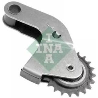 Натяжитель цепи INA 551 0009 10 фото