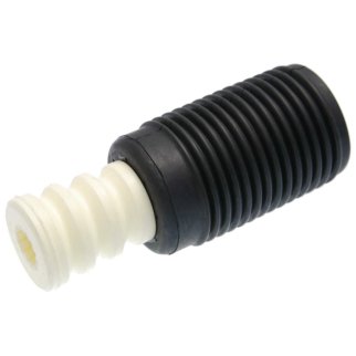 Пыльник переднего амортизатора TOYOTA Corolla E11/Nadia/Picnic FEBEST TSHB-IPS10F фото