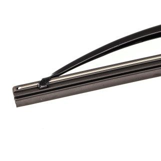 Щетка стеклоочистителя 325 мм каркасная 1 шт MASUMA WIPER BLADE MU-013S фото 2
