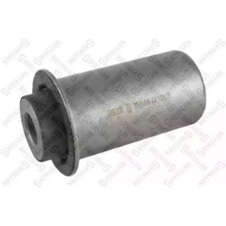 77-01649-SX_сайлентблок заднего нижнего рычага! Mitsubishi Space Wagon Grandis N84W/N94W 97-03 фото