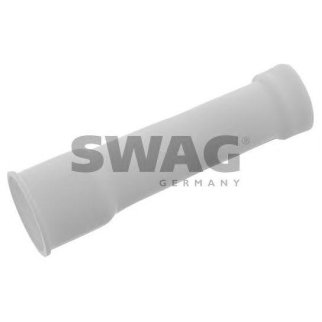 Втулка направл. масляного щупа SWAG 30 91 9750 фото