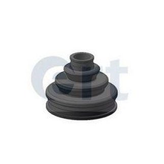 Пыльник задн. ШРУСа (к-кт) ERT 500268 фото