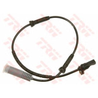 Датчик частоты вращения колеса фото