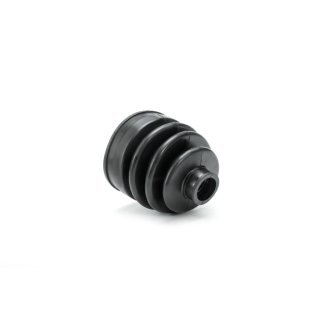 ШРУС наружный передний metaco 5730-102 фото 6