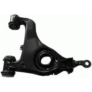 Рычаг передней правый Lemforder 13488 01 фото