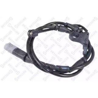 Датчик износа колодок Stellox 00-10057-SX фото