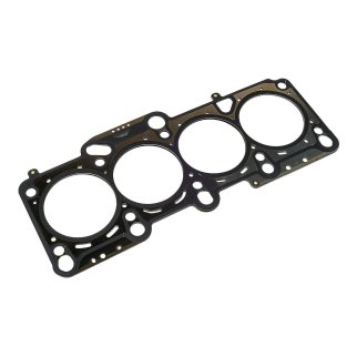 11-25273-SX_прокладка ГБЦ! (1.05mm) Audi A3/A4, VW Golf 2.0 AXX/BPY 04> фото 2