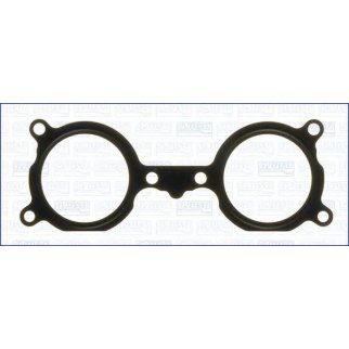 Прокладка впускного коллектора AJUSA 13197600 фото