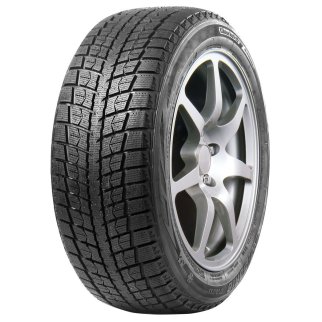 Шина легковая LING LONG LEAO WINTER DEFENDER ICE I-15 R18 245/50 100T TL SUV фото
