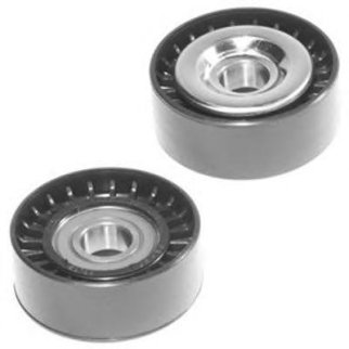 Ролик приводного ремня Magneti Marelli 331316170595 фото