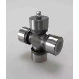 Крестовина карданного вала TORQUE MIJ10 фото