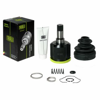 ШРУС внутренний передний TRIALLI GO2005 фото