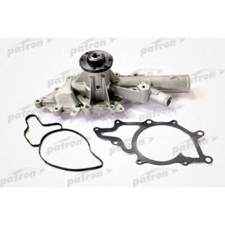 Насос водяной (помпа) PATRON PWP1103 фото