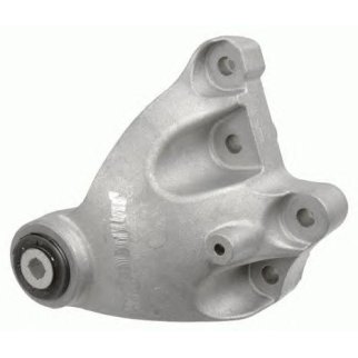 Опора двигателя фото