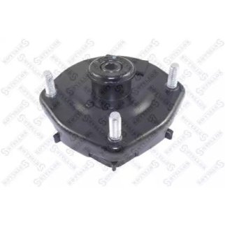 12-71040-SX_опора амортизатора заднего правого! Mazda 323 all 98> фото