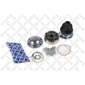 ШРУС внутренний Stellox 160 1039-SX фото