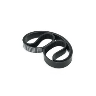 Ремень ручейковый CITROEN C5/ XM/ PEUGEOT 307/ 605/ 806/ 807 6PK1188 фото 2