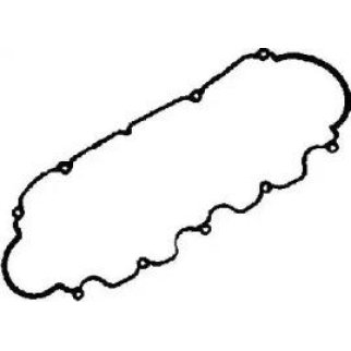 Прокладка клапанной крышки Victor Reinz 71-52681-00 фото