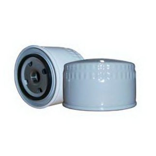 Фильтр масляный SAKURA C25011 фото