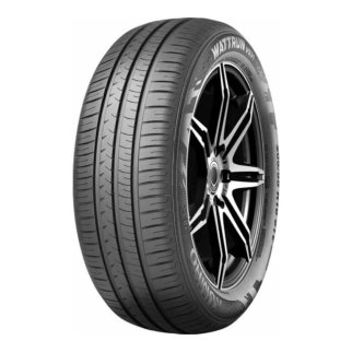 Шина Kumho 195/65/15 H 91 VS-31 фото