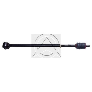 Тяга рулевая в сборе SIDEM 65020 фото