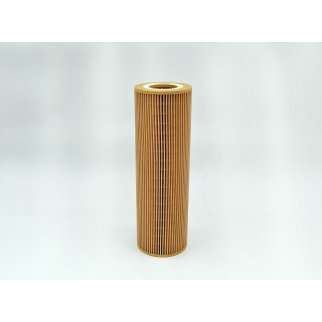 Фильтр масляный BIG FILTER _GB-1270 фото