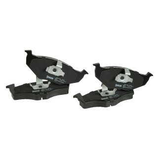 620 010B-SX_колодки дисковые п.! VW Polo 1.0i-1.9SDi 96-01/Lupo 1.0i/1.4/TDi/1.7SDi 98-05 фото 4