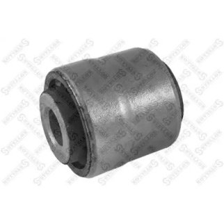 77-00408-SX_сайлентблок задний переднего рычага !Subaru TRIBECA W10 2004-2014 фото