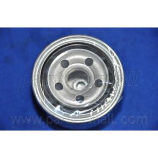 Фильтр масляный PARTS-MALL PBA-001 фото