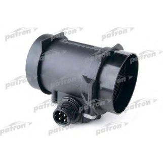 Расходомер воздуха (массметр) PATRON PFA10092 фото