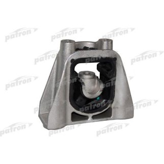Опора двигателя PATRON PSE3444 фото