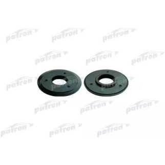 Подшипник опоры переднего амортизатора PATRON PSE4411 фото