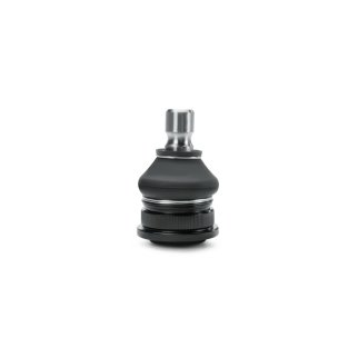 Опора шаровая metaco 4200-181 фото 4 Опора шаровая metaco 4200-181 фото 4